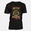 ATU Future Apparel
