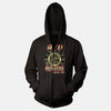 ATU Future Apparel