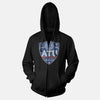 ATU Blue Badge Apparel