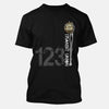 ATU Skeleton Hand Apparel