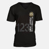 ATU Skeleton Hand Apparel