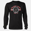 ATU Collegiate Red & White Apparel