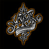 ATU Union Strong Apparel
