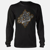 ATU Union Strong Apparel