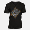 ATU Union Strong Apparel