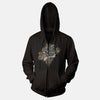ATU Union Strong Apparel