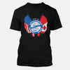 ATU Logo Apparel