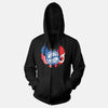 ATU Logo Apparel