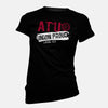 ATU Union Proud Splatter Apparel