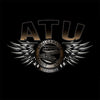 ATU Steel Wings Apparel