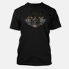 ATU Steel Wings Apparel