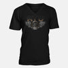 ATU Steel Wings Apparel