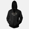 ATU Steel Wings Apparel