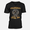 Boilermaker Luxury Logo
