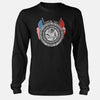 Boilermaker Logo Apparel