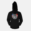 Boilermaker Logo Apparel