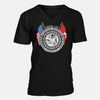 Boilermaker Logo Apparel