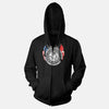 Boilermaker Logo Apparel
