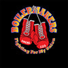 Boilermakers Fighting For My Union Apparel