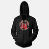 Boilermakers Fighting For My Union Apparel