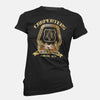 Carpenters Alberta Strong Apparel