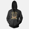 Carpenters Alberta Strong Apparel