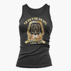 Scaffolders Alberta Strong Apparel