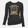 Scaffolders Alberta Strong Apparel