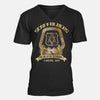 Scaffolders Alberta Strong Apparel