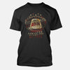 Carpenters Winged America Apparel