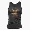 Scaffolders Winged America Apparel