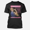 Carpenters Classic Rosie Apparel