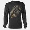 Carpenters Military Apparel