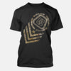 Carpenters Military Apparel