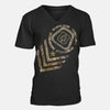 Carpenters Military Apparel
