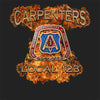 Carpenters Fireproof Apparel