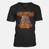 Carpenters Fireproof Apparel