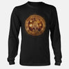 Carpenters Storm Apparel