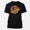 Scaffolders Canucks Apparel