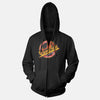 Scaffolders Canucks Apparel