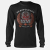 Scaffolders Canadian Apparel