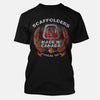 Scaffolders Canadian Apparel