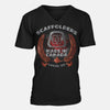 Scaffolders Canadian Apparel