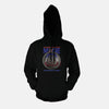 Carpenters Round America Apparel