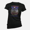 Scaffolders Round America Apparel