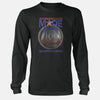 Scaffolders Round America Apparel