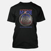 Scaffolders Round America Apparel