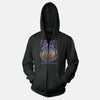 Scaffolder Round America Apparel