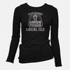 Scaffolder Iron Fist Apparel