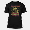 Carpenters Future Apparel